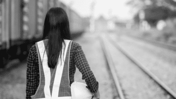 (Shutterstock/ tong patong)